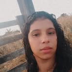 Antonia Silva - Facebook