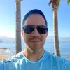 Pepetoño - @antoine.silva - TikTok