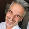 Silva Antoine - @silva.antoine2 - TikTok