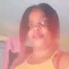 Silva Antoine - @silva.antoine - TikTok