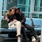 Toinou - @antoine_silva13 - Instagram