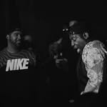 Antoine Taylor - @antoinetaylor5545 - Instagram