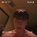 Antoine Taylor - Facebook