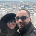 Antoine Taylor - @selfmade80 - Instagram