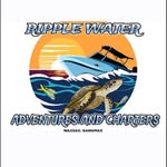 Antoine Taylor - @ripplewateradventures242 - Instagram