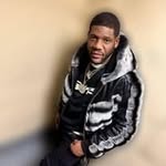 Antoine Taylor - @antoinetaylor249 - Instagram