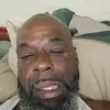 Antoine Taylor - @antoine.taylor39 - TikTok