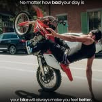 Antoine Taylor - @antoinetaylor59 - Instagram