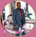 Antoine Taylor - Facebook