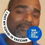 Antoine Taylor - @antoine.taylor.5811 - Instagram