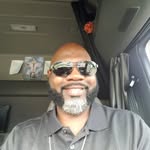 Antoine Taylor - @antoinetay69 - Instagram