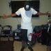 Antoine Taylor - Facebook
