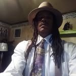 Antoine Taylor - @antoinetaylor574 - Instagram