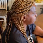 Antoine Taylor - @big_dawg_stoney - Instagram