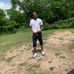 Antoine Taylor - Facebook