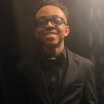 Antoine Taylor - @antoine_taylorjr - Instagram