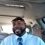 Antoine Taylor - @antoine.taylor.146 - Instagram