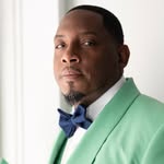 Antoine Taylor - @antoinetaylor1972 - Instagram