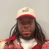 Antoine Taylor - @antoine.taylor2 - TikTok