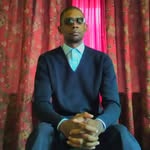 Antoine Taylor - @antoine.taylor.397 - Instagram