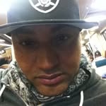 Antoine Taylor - @antoine.taylor.142 - Instagram