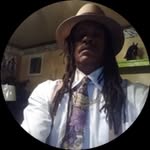 Antoine Taylor - @antoinetaylor5744 - Instagram