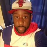 Antoine Taylor - @grade_a_23 - Instagram