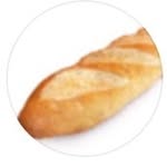 Antoine taylor - @themr.baguette - Instagram