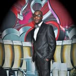 antoine taylor - @antoinetaylor7807 - Instagram
