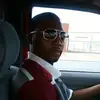 Antoine Taylor - @antoinetaylor07 - TikTok