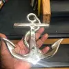 Antoine Taylor - @antoine.taylor35 - TikTok