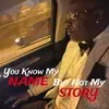 Antoine Taylor - @antoine.taylor4 - TikTok