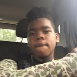 Antoine Taylor - @baandz.toine - Instagram