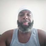 Antoine Taylor - @antoinetaylor4200 - Instagram