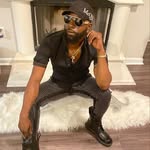 Antoine Taylor - @taylorganggg87 - Instagram