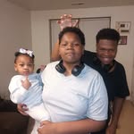 Antoine Taylor - @cold_cat59 - Instagram