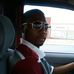 Antoine Taylor - Facebook