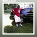 Antoine Taylor - Facebook