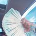 Antoine Taylor - Facebook