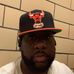 Antoine Taylor - Facebook