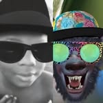 Antoine Taylor - @macstoney2325 - Instagram