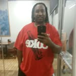 Antoine Taylor - @antoine9100 - Instagram