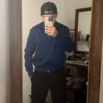 Antoine Taylor - @antoine.taylor2 - Instagram