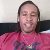 Antoine Taylor - @antoinetaylor00 - TikTok