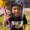 Antoine Taylor - @antoine.taylor24 - TikTok