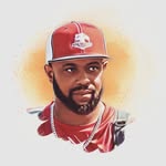 Antoine Taylor QB Expert - @antoinetaylor08 - Instagram
