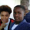 Antoine Taylor - @antoinetaylor1 - TikTok