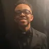 Antoine/Nuzy - @antoine_taylorjr - TikTok