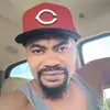 Beasley - @antoinetaylor8 - TikTok