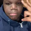 Hacker boy - @antoinetaylor03 - TikTok